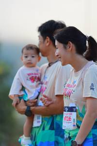 BIB: 6026
                            <button type="button" onclick="openModal(18894114)" class="btn btn-primary btn-sm float-right btn-popup" data-toggle="modal" data-target=".modal-high-quality">
                        <i class="fas fa-shopping-cart"></i> Add to Cart
                    </button>
                                            <button type="button" onclick="isThisMe(18894114, true)" class="btn btn-success btn-sm float-right btn-popup btn-isme hidden" data-toggle="tooltip" data-placement="bottom" title="นี่คือรูปของคุณใช่ไหม คลิกที่นี่เพื่อเอาเข้าอัลบั้ม">
                        <i class="fas fa-plus"></i> Add to album
                    </button>
                    <button type="button" onclick="isThisMe(18894114, false)" class="btn btn-warning btn-sm float-right btn-popup btn-isnotme hidden">
                        <i class="fas fa-ban"></i> Remove from album
                    </button>